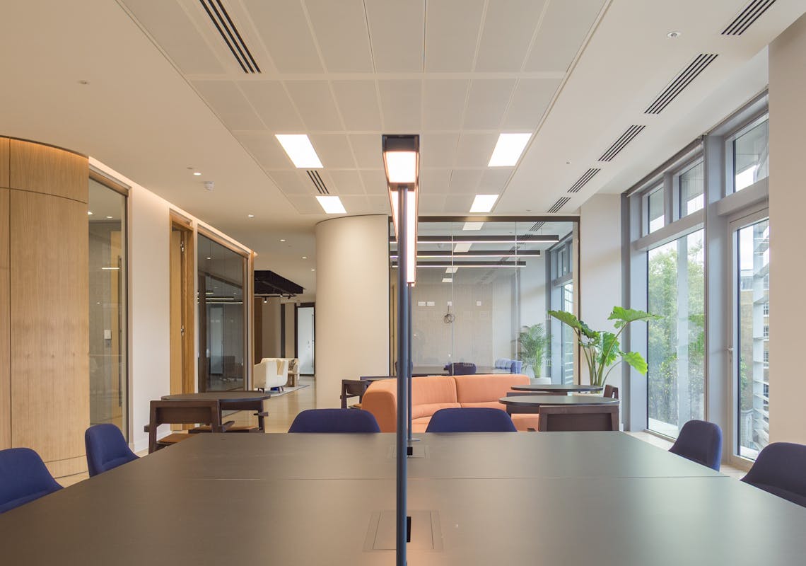 20251023_Marble Arch House_Work Ready 32 copy.jpg Marble Arch House, London, Office To Let - 20251023_Marble Arch House_Work Ready 32 copy.jpg