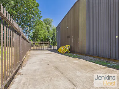 Unit 12A Maesglas Industrial Estate, Newport, Industrial To Let - CAM05096G0-PR0046-STILL035.jpg