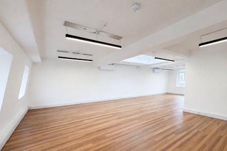 63-64 Margaret Street (5th Floor West), London, Office To Let - cleaned.png