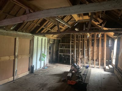 The Old Joinery, Clanfield, Industrial / Warehouse For Sale - Photo 16072024 11 18 11.jpg