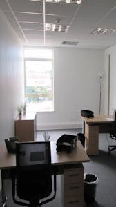 Basepoint - Gosport, Aerodrome Road, Gosport, Serviced Office To Let - Gosport17.jpeg