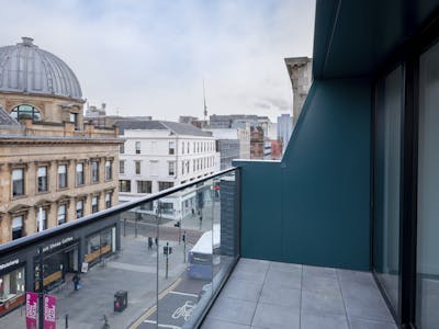 Magwrx, 249 Sauchiehall Street, Glasgow, Office To Let - 7454-089©McAteer.jpg