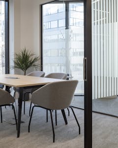 2 Leonard Circus, London, Office To Let - MC4261-7029-HR.jpg