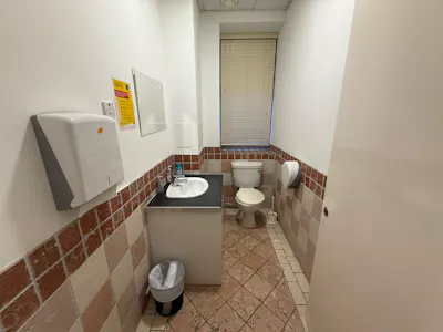 Unit 10, Block 1 Northwood Court, Dublin 9, Investment For Sale - PHOTO-2026-09-04-16-44-34 (14).jpg