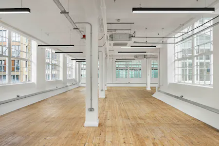 Lower F, Zetland House, London, Office To Let - 11_40584.jpg