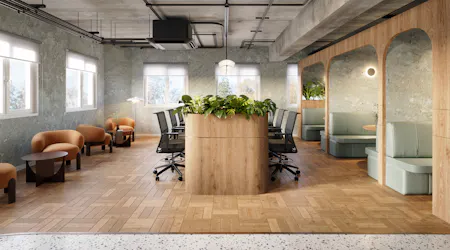 1 St. Petersgate, Stockport, Office To Let - 260806_Coworking Space.jpg