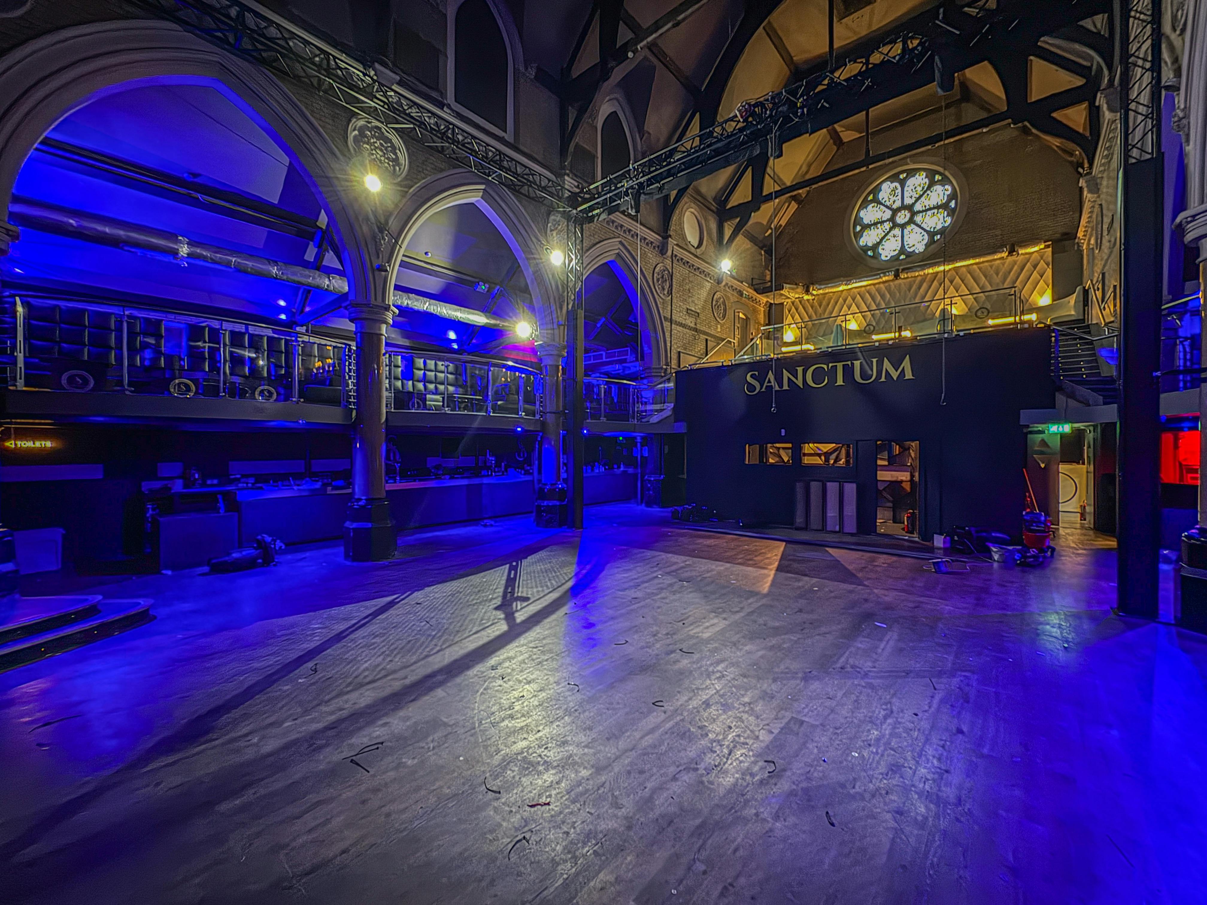 Retail/Shop in Bournemouth - photo 4