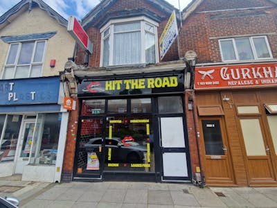 182 Kingston Road, Portsmouth, Development / Investment / Residential / Takeaway For Sale - 20240524_123111.jpg