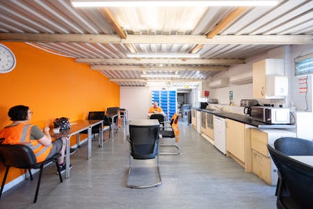 New Road, Sheerness, Industrial / Industrial/Logistics / Warehouse For Sale - Sheerness75.jpg