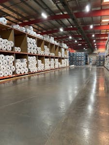 Industrial Facility, National Industries Park, Dubai, Jebel Ali, National Industries Park, Warehouse To Let - Mattex Pictures 10.jpg