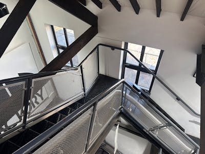 The Pop Factory, Porth, Investment / Leisure / Mixed Use / Office For Sale - IMG_8029.JPG