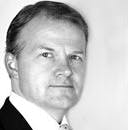 Andrew Armiger profile photo