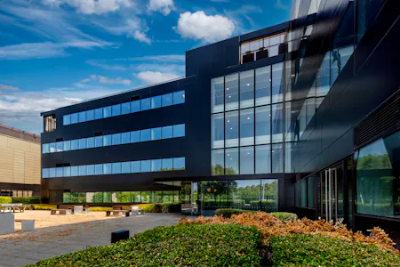 6 Lochside Avenue, Edinburgh, Office To Let - 007.jpg