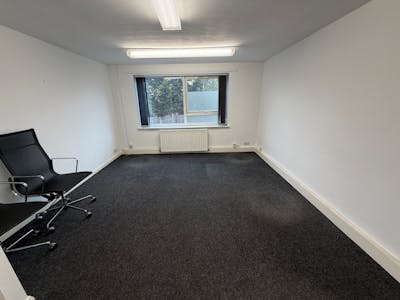 Fairways, 475 Bordesley Green East, Birmingham, Healthcare / Office To Let - Photo 27-03-2026, 15 04 34.jpg