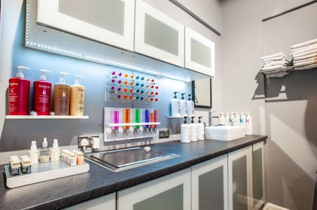 45-49 Great Portland Street, London, Retail To Let - WhatsApp Image 2026-02-17 at 17.12.16 (7).jpeg