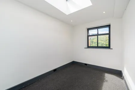 Opal Mews, Queens Park, Office To Let - 1480144-15-6a314f84266aa.jpg