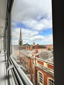 Krainia vulytsia test, Krainia, Kyiv, Office / Serviced Office To Let - IMG_9505.jpeg