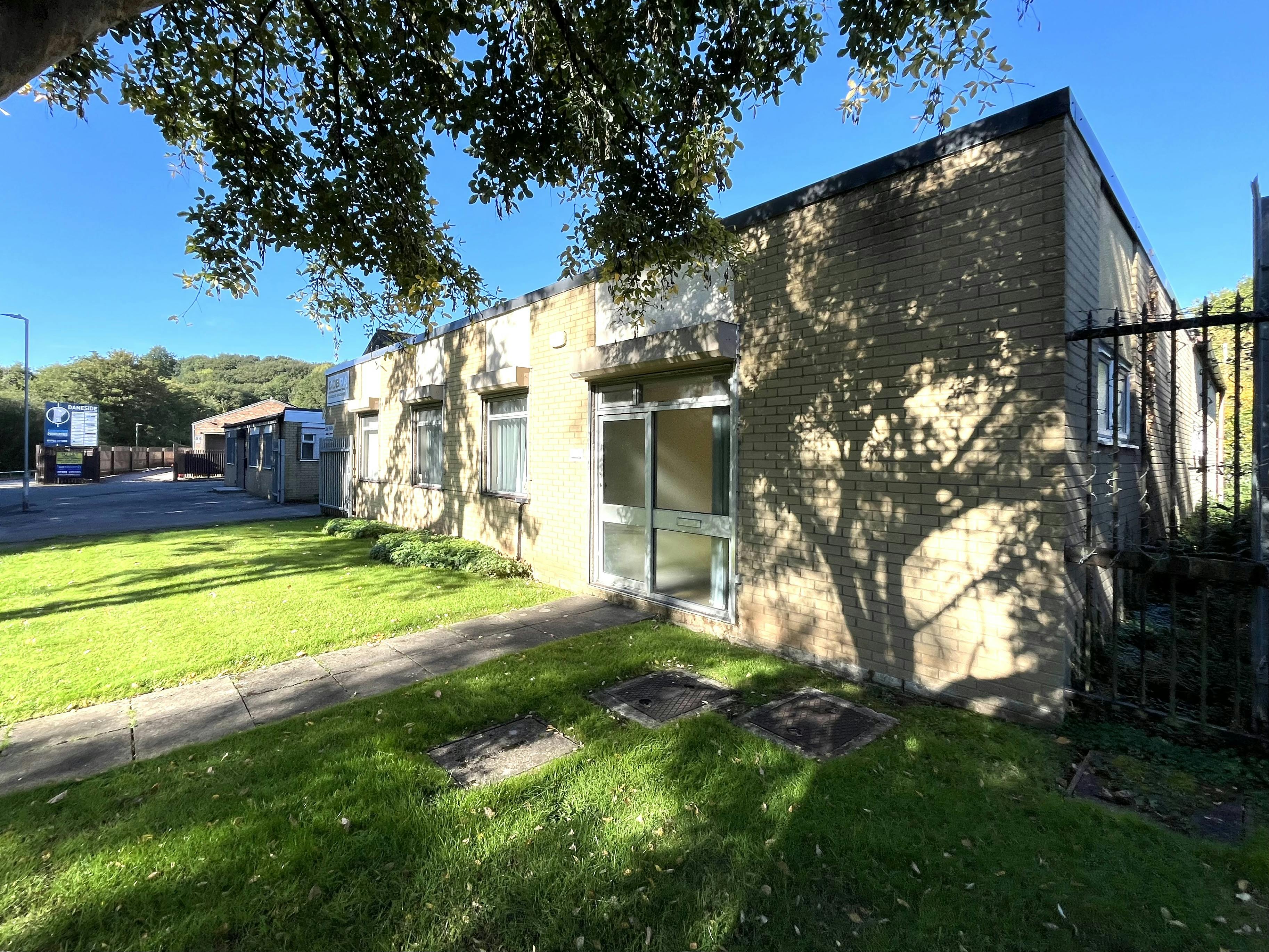 Riverdane Road, Congleton, Industrial For Sale - IMG_0154.jpg