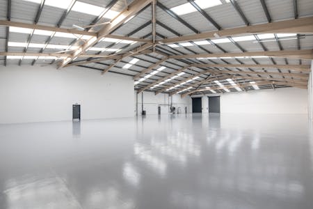 Unit 1 Maple Park, Lowfields Avenue, Leeds, Industrial To Let - SJ5D6597.jpg