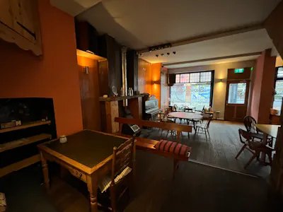 52-54 Sunderland Street, Macclesfield, Leisure / Restaurant / Retail To Let / For Sale - IMG_2250.jpg