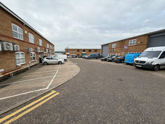 Unit 3 Sopwith House, Wickford, Office Lease Assignment - WhatsApp Image 2026-02-23 at 14.47.47.jpeg