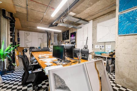 28-30 Hanway Street, London, Office / Studio / Gallery / Studio / Workshop For Sale - 236666_1108491_IMG_03_0002.jpeg