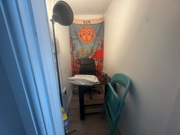 224 Holloway Road, London, Investment / Retail For Sale - 6.jpg