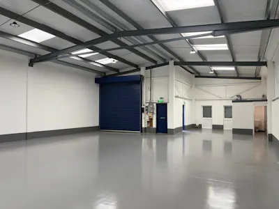 Unit 31 Enterprise Trading Estate, Brierley Hill, Industrial / Industrial/Logistics / Industrial / Storage / Live/Work Unit / Trade Counter / Industrial / Warehouse / Workshops To Let - IMG-20260810-WA0004.jpg