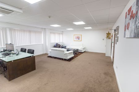 Unit L, Braintree Industrial Estate, Ruislip, Industrial / Warehouse For Sale - 2.jpg