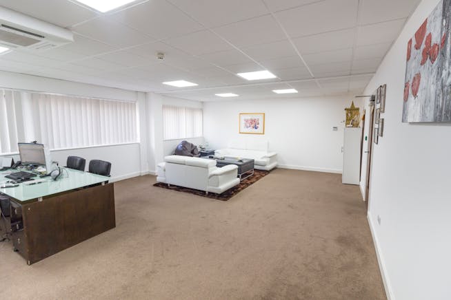 Unit L, Braintree Industrial Estate, Ruislip, Industrial / Warehouse For Sale - 2.jpg