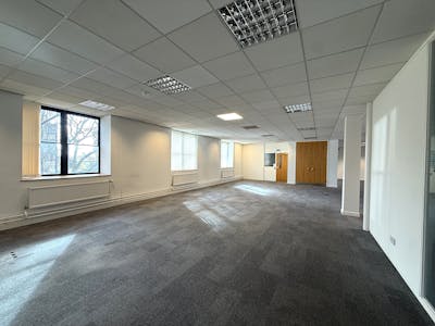 Apex Centre, 55 Calthorpe Road, Birmingham, Office For Sale - Photo 11-03-2026, 10 25 59.jpg