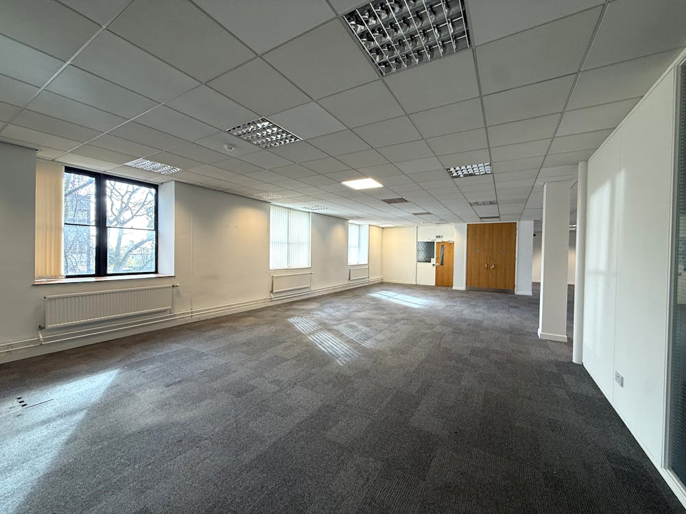 Apex Centre, 55 Calthorpe Road - Photo 11-03-2026, 10 25 59.jpg