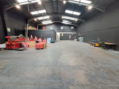 35 Lichfield Road, Aston, Birmingham, Industrial / Trade Counter / Warehouse To Let - p4.jpg