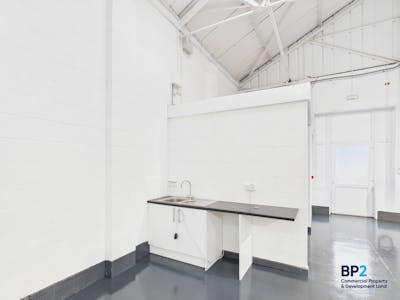 Unit 18, Llanelli, Light Industrial To Let - CAM03725G0PR0072STILL007.jpg