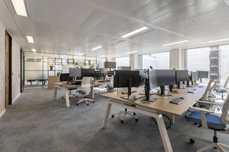 24 Monument Street, London, Office To Let - _T3A1728  230925_SCD_24_Monument _Street__Peter Landers Photography  Large.jpg
