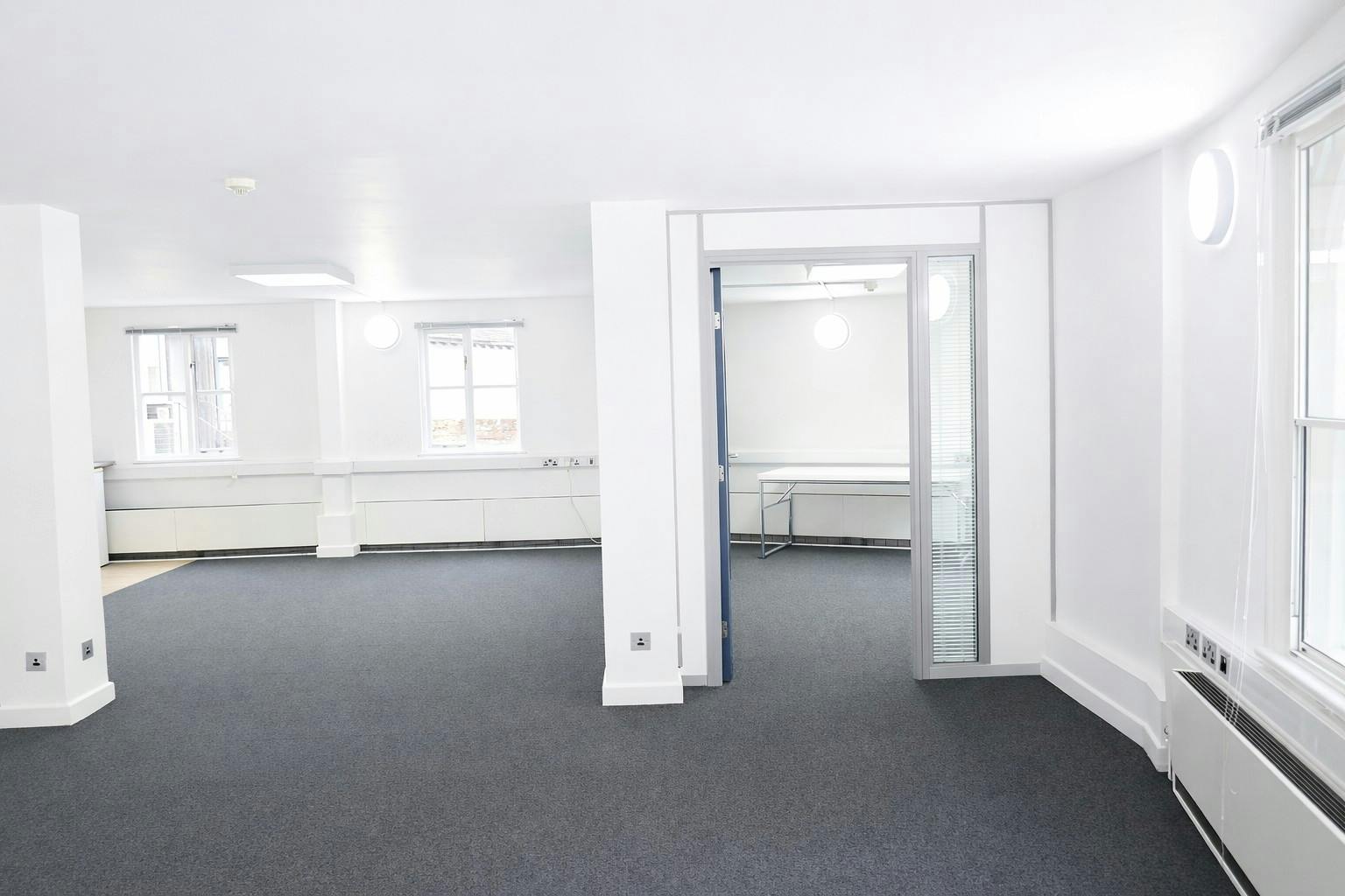 Ground floor, Bishop's Stortford, Offices To Let - ChatGPT Image Apr 7, 2026, 12_20_18 PM.jpeg
