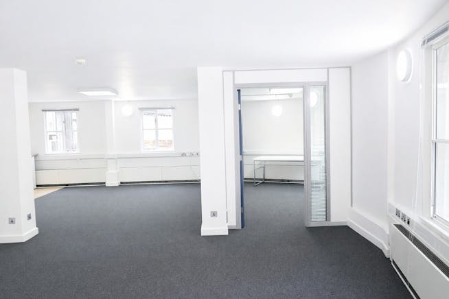 Ground floor, Bishop's Stortford, Offices To Let - ChatGPT Image Apr 7, 2026, 12_20_18 PM.jpeg