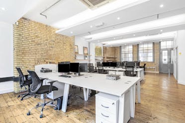 27 Charlotte Road, London, Offices To Let - 36_19305.jpg - More details and enquiries about this property