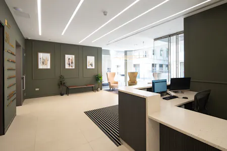 30 Coleman Street, London, Office To Let - 30CS_004.jpg