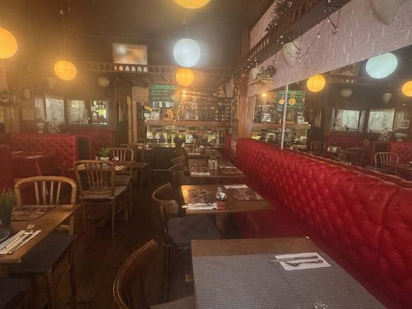 157 Haverstock Hill, London, Retail Lease Assignment - 1.jpg