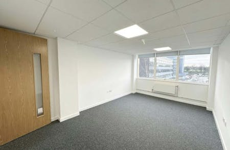St. Hugh's House, Liverpool, Office To Let - St Hughes Mar26 (9).jpg