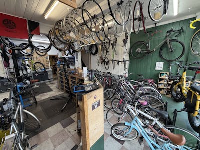 1539 Pershore Road, Birmingham, Retail To Let - Photo 19-12-2025, 13 16 56 - Copy.jpg