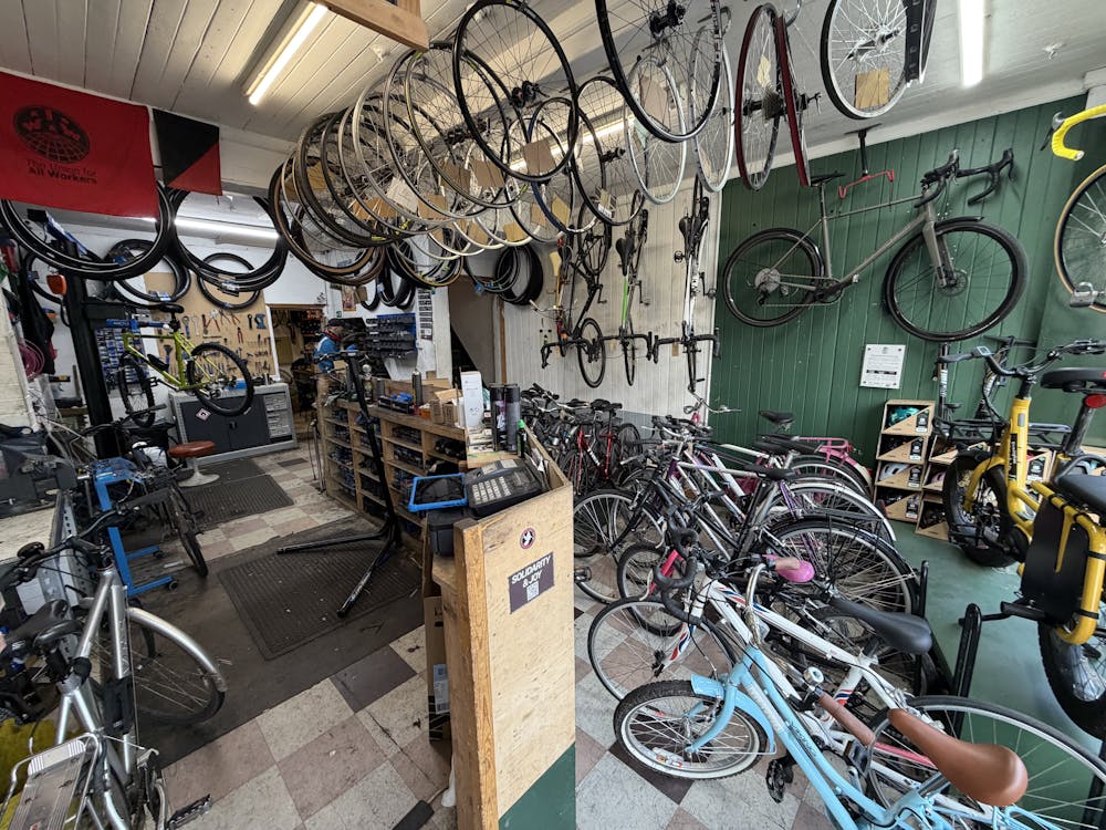 1539 Pershore Road, Birmingham, Retail To Let - Photo 19-12-2025, 13 16 56 - Copy.jpg