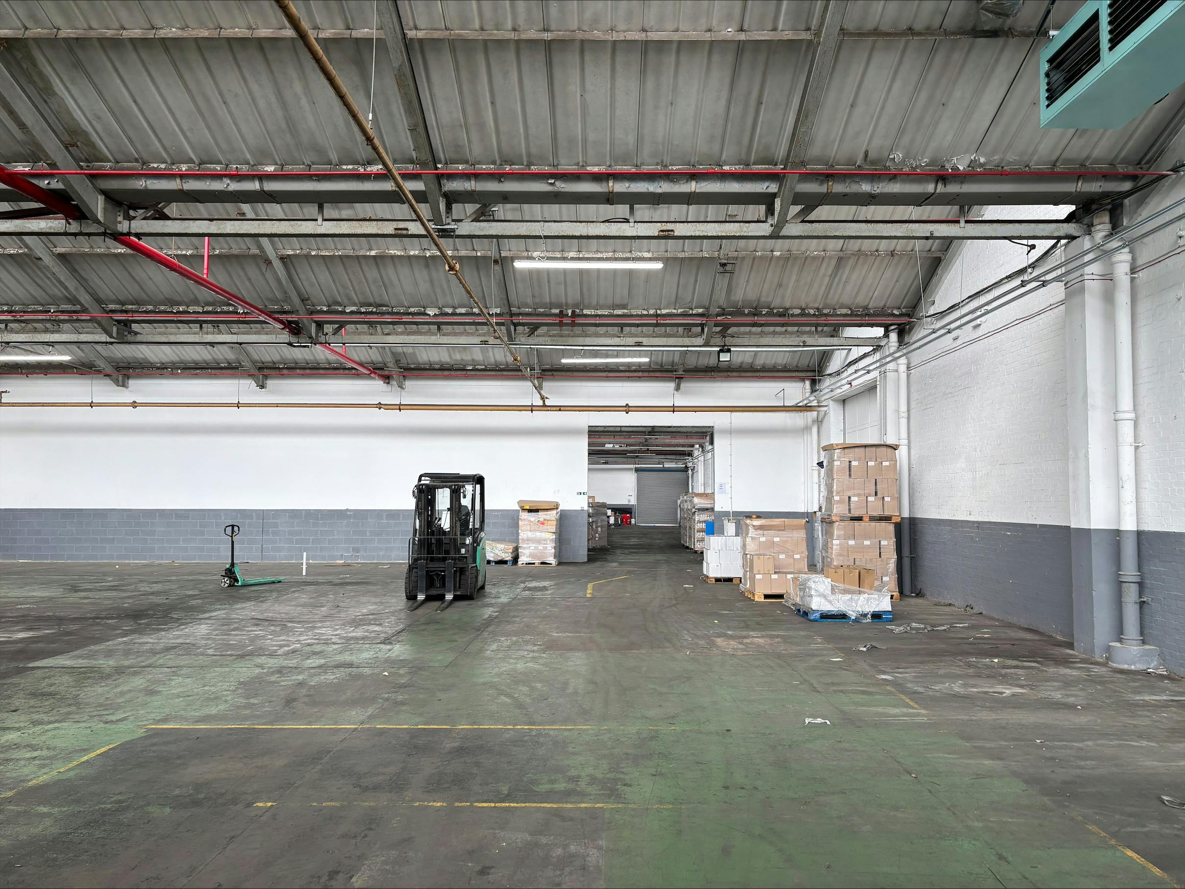 Unit 2 Edwards Business Park, Llantrisant, Pontyclun, Industrial/Logistics To Let - processed-4CA70123-12E7-4B32-B243-99E8AD9F47C0.jpeg