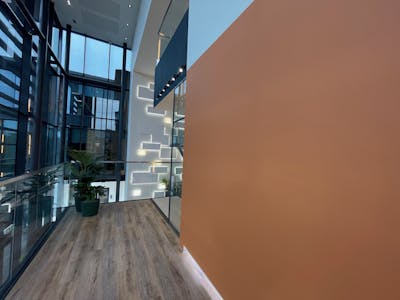 Lotus 3, 1st Floor, Lotus Park, Staines, Office To Let - 5.jpg