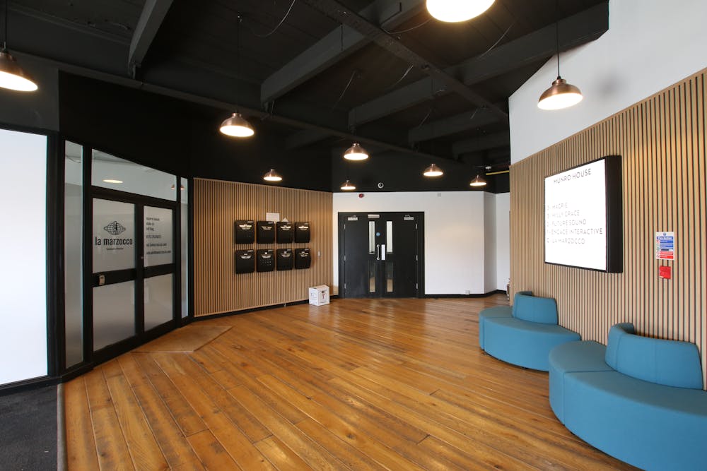 Munro House, Duke Street, Leeds, Office To Let - L7D_9962.JPG