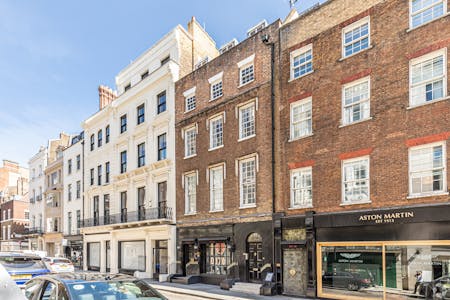 10 Dover Street, London, Retail To Let - 10DoverStLondonLNDPrimaryPhoto1LargeHighDefinition.jpg