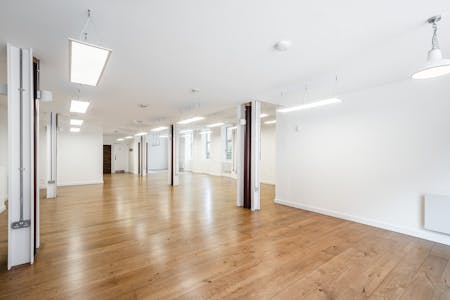 2 Piano Lane, London, Office To Let - Piano Ln 2 U2  Low Res 2.jpg