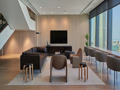 ICD Brookfield Place, Dubai International Financial Centre (DIFC), Dubai, Office To Let - 4.jpg