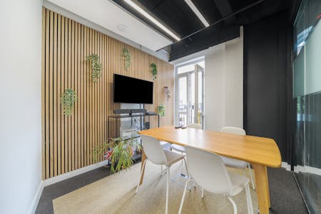 3 Bath Place, London, Office To Let - 1312191106859c95a0f64f.jpg